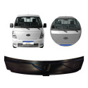 Capo Superior Kia Bongo 2008 2009 A 2025 Std Luxo K2500  