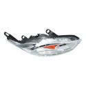 Par Farol Ford Fiesta Rocam 2010 2011 2012 2013 2014 Novo  Ambos Lados