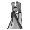 Farol Dianteiro Direito Chevrolet Spin 2012 2013 A 2018 Direito