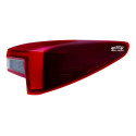 Lanterna Hyundai Hb20 Sedan 2023 2024 2025 C/led Canto Ld