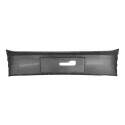 Parachoque Vw Saveiro G5 G6 2009 2010 2011 A 2016 Traseiro 
