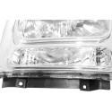 Farol Lanterna Sinaleira F250 F350 F4000 Xlt Xl 2007 A 2011