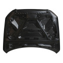 Capo Audi Q5 2009 2010 2011 2012 Avariado