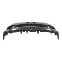 Parachoque Dianteiro Toyota Sw4 2012 2013 2014 2015 Novo