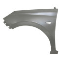 Par Paralama Hb20 Hatch Sense 2023 2024 2025 2026 Novo