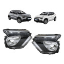 Par Farol Citroen C3 2022 2023 2024 2025 2026 Sem Led Novo Ambos Lados