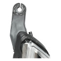 Par Farol Agile Montana 2010 2011 2012 2013 2014 2015 A 2020 Esquerdo