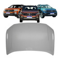 Capu Vw T-cross 2018 A 2025 Novo