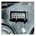 Farol C3 2003 2004 2005 2006 2007 2008 2009 2010 11 12 Novo
