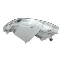 Farol Toyota Corolla Fielder 2003 2004 2005 2006 A 2008 Novo