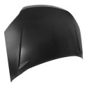 Capo Ford Ecosport 2008 2009 2010 2011 2012 Dianteiro Novo