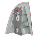 Lanterna Toyota Corolla Fielder 2004 2005 2006 2007 2008