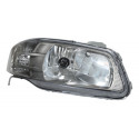 Farol Vw Gol G4 2006 2007 2008 2009 2010 2011 2012 2013 L.d