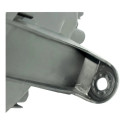 Farol Esquerdo Renault Duster Oroch 2016 A 2020 Cupula Azul Esquerdo/motorista