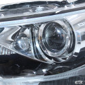 Farol Toyota Sw4 2016 2017 2018 2019 2020 Com Led Elétrico