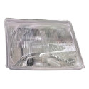 Par Farol Ford Ranger 1998 1999 2000 2001 2002 03 04 Cristal