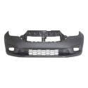 Parachoque Fiat Strada C/grade Endurance 2021 22 2023 A 2026 Preto