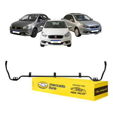 Travessa Inferior Di...