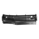 Kit Grade Parabrisa Toyota Hilux Sw4 2005 2006 2007 A 2015