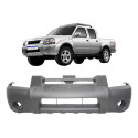 Parachoque Nissan Frontier 2003 2004 2005 2006 2007 Novo