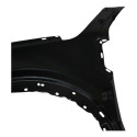 Par Paralama Dianteiro Ford Bronco Sport 2021 2022 2023 2024