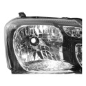 Farol Toyota Etios 2013 2014 2015 2016 2017 2018 A 2021