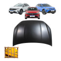 Capu Vw Nivus Gts 2020 2021 2022 2023 2024 2025 2026 Novo
