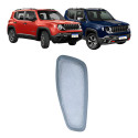 Refletor Paralama Jeep Renegade 2016 2017 2018 2019 A 2025 