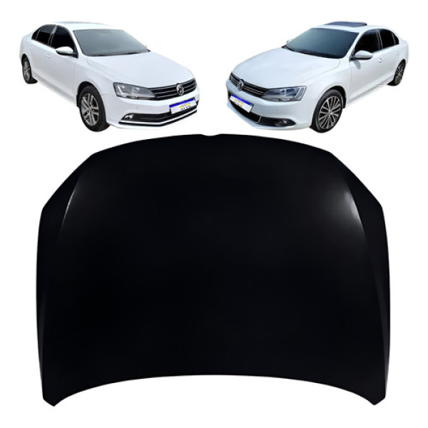 Capo Jetta 2011 2012 2013 2014 2015 2016 2017 2018 Novo Capo Jetta 2011 2012 2013 2014 2015 2016 2017 2018 Novo