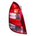 Par Lanterna Toyota Corolla Fielder 2004 2005 2006 2007 2008