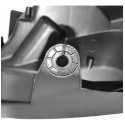 Par Farol Chevrolet Spin 2012 2014 2015 A 2017 2018 Cromado Ambos Lados