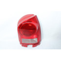 Lanterna Gol G4 2005 2006 2007 2008 2009 2010 2011 12 13 14