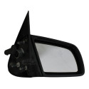 Retrovisor Manual Gm Vectra 1990 1991 1992 1993 1994 1995