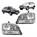 Farol S10 2001 2002 2003 2004 2005 2006 2007 2008 2009 A 11