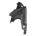 Paralama Vw Spacefox 2006 2007 2008 A 2010 Novo Ld