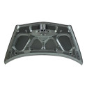 Capo Honda Fit 2003 2004 2005 2006 2007 2008 Novo