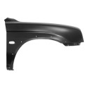Paralama L200 Pajero Sport Outdoor 2004 2005 2006 2007 A 12