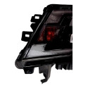 Farol Le Nissan Frontier 2023 A 2025 Platinum Pro-4x Xe S