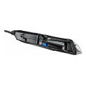 Farol C4 Cactus 2019 2020 2021 2022 23 2024 Superior Drl L.e Esquerdo/motorista