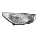 Par Farol Ix35 2010 2011 2012 2013 2014 2015 Foco Simples Ambos Lados