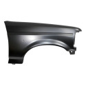 Paralama Par F-1000 F-4000 Ford 1996 A 1998 Novo