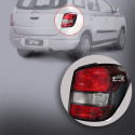 Lanterna Chevrolet Spin 2012 2013 2014 2015 2016 2017 2018