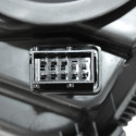 Par Farol Chevrolet Vectra 2009 2010 2011 Novo  Direito