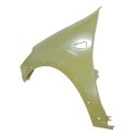 Par Paralama Novo Sandero Stepway 2008 2011 2013 2014