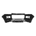 Parachoque Citroen Air Cross 2011 2012 2013 2014 2015