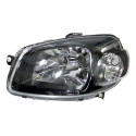 Farol Fiat Uno Vivace Way Fiorino 2011 2012 2013 2014 A 2016