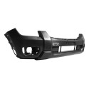 Parachoque Dianteiro Ford Ranger 2023 2024 2025 2026