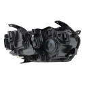 Par Farol Renault Duster 2024 2025 2026 Full Led Ambos Lados