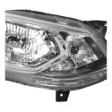 Farol Chevrolet Onix Plus Ltz 2020 2021 2022 2023 2024 2025