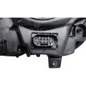Par Farol Sprinter 2017 2018 2019 Elétrico C/motor Novo